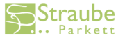 Webdesign kassel Straube logo