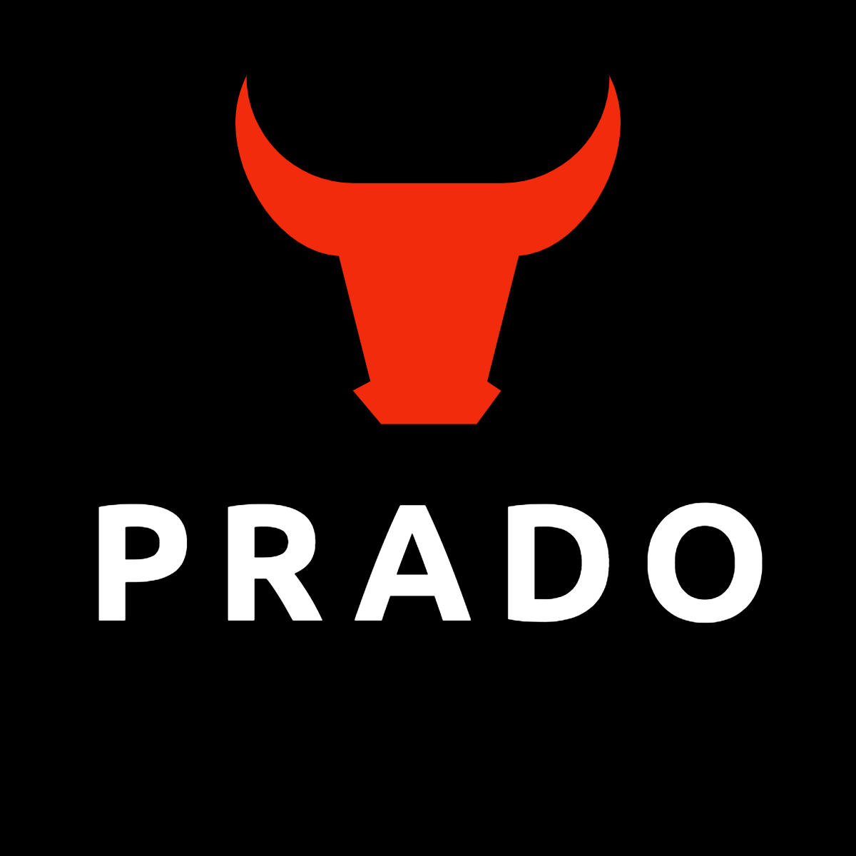 webdesign_prado_logo